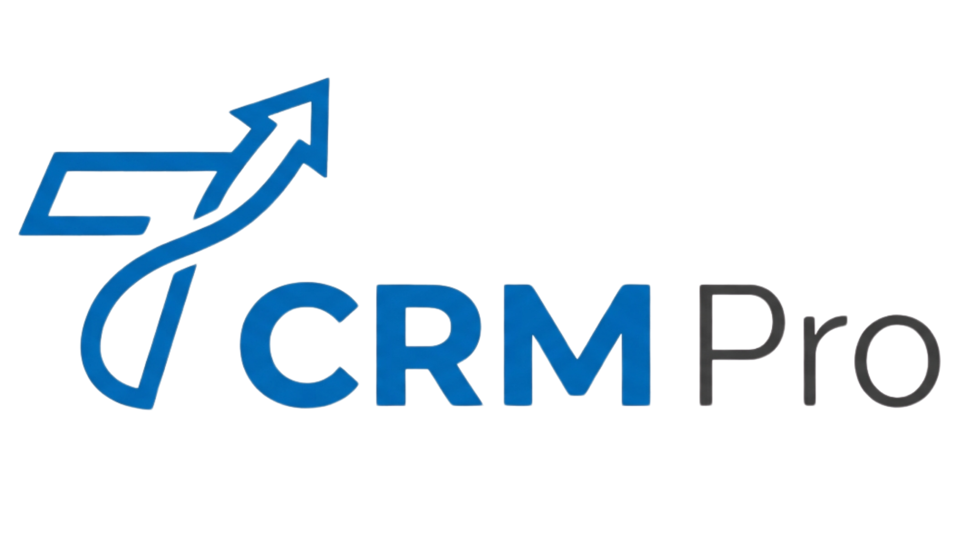 7CRM Pro